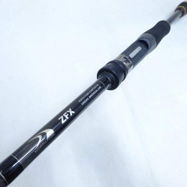 ZFX ZC73XHJW